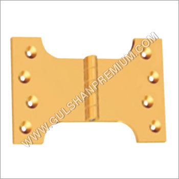 Parliament Hinges