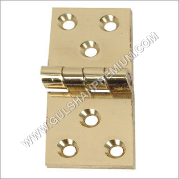 Table Hinges