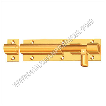 8 mm Tower Bolts