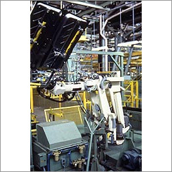 Gear Oils