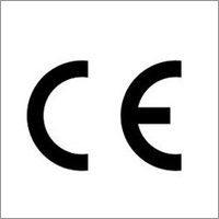 CE Marking Certification Consultants