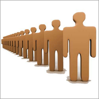 HR Training Providers