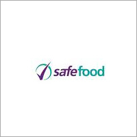 ISO 22000 Certification