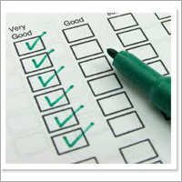 ISO 9001 Audit For MR