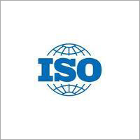 ISO certification Training Services