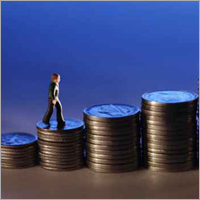 Productivity Improvement Training