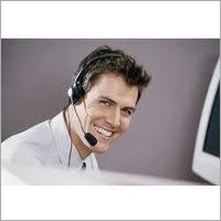 Manpower Consultancy