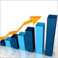 Vendor Development Services