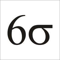 Six Sigma Green Belt Training