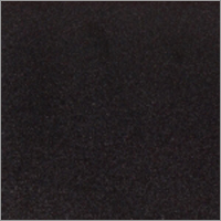 Black Granite