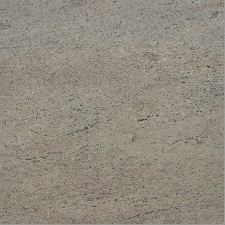 Ghibli Granite