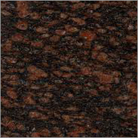 Cat's Eye Granite