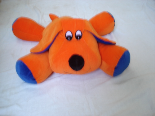 Taddy Bear
