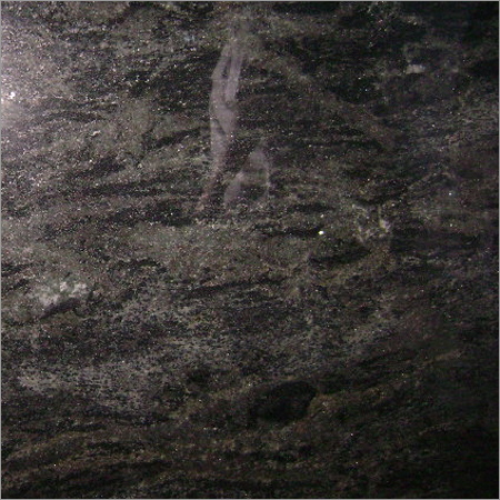 Green Valley Granite