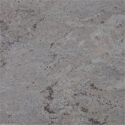 Ivory Pearl Granite