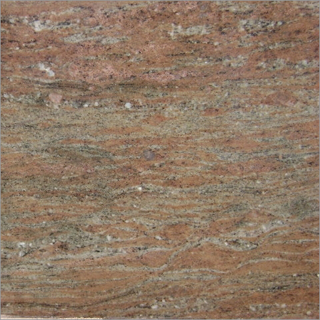 Lady Dream Granite