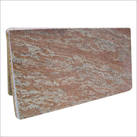Rosewood Granite