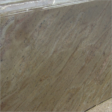 Vyara Gold Granite