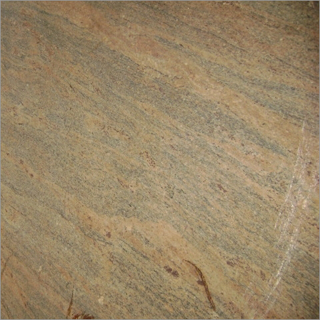 Vyara Juparana Granite