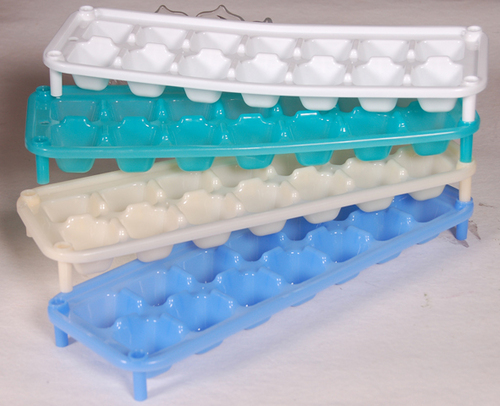 ICE TRAY