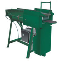 Ceramic Machinery
