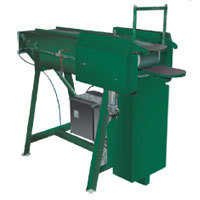 Ceramic Machinery