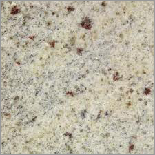 Kashmir White Granite