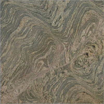 Colombo Gold Granite