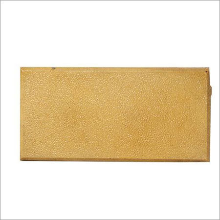 Glossy Paver Bricks