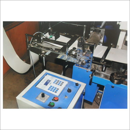 Hydraulic Power Press