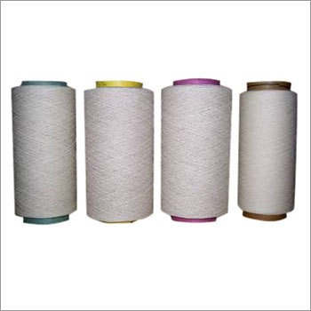 Open End With Differnt Colours