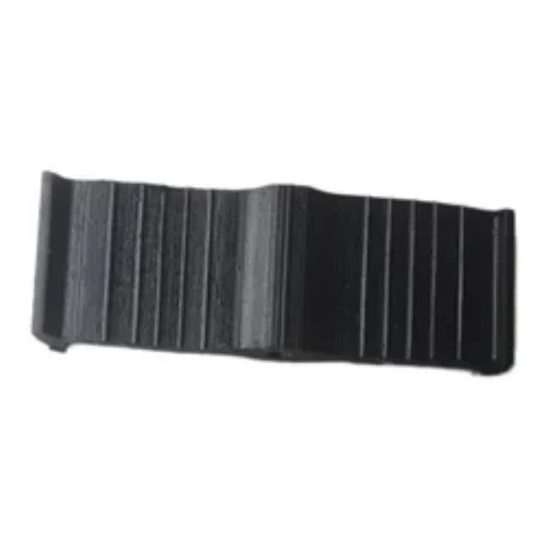 PVC Water Stopper