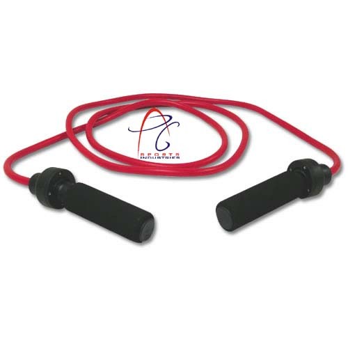 Multicolour Skipping Ropes