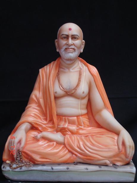 Shastri Ji Maharaj