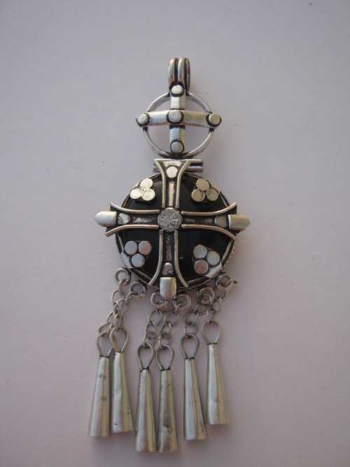 Designer Pendent