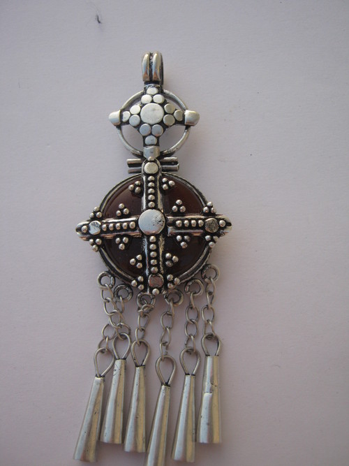 Pendent