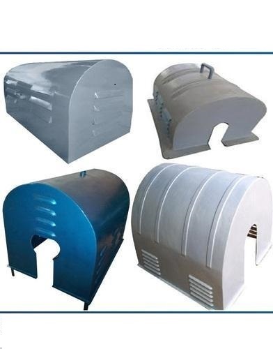 fibreglass industries, fibreglass industries,