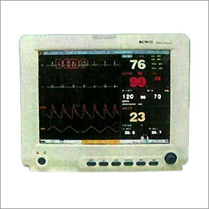 Medical Equipments