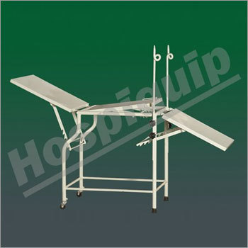 Fold Operation Table