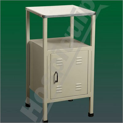 Bed Side Locker- General