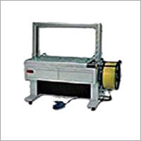 Auto Strapping Machine