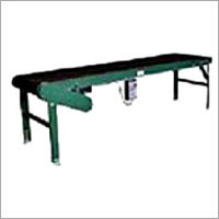 Belt Conveyer System