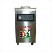 Vaccum Packaging Machinery