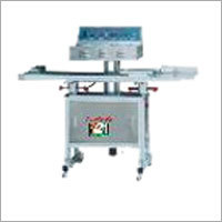Induction Machine
