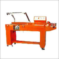 L-Sealer