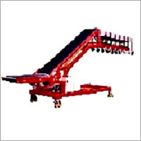 Truck Loading
