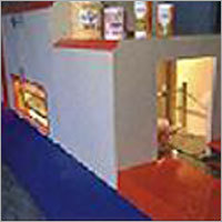 Packaging Machinery