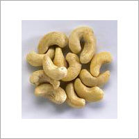 Cashews