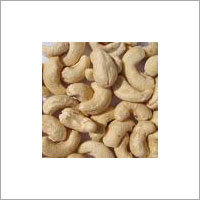 Fresh Cashews