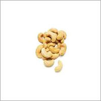 Healthy Cashew Nuts
